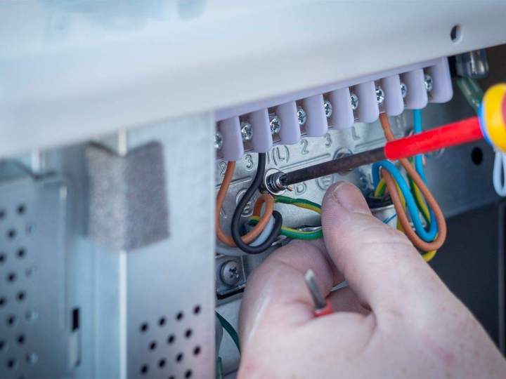 Spécialiste en installation de climatiseur Auvergne