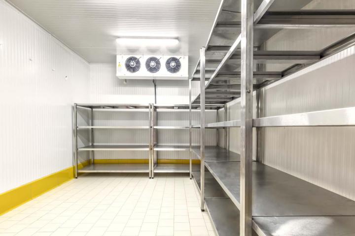 Installateur de système réfrigérant Auvergne